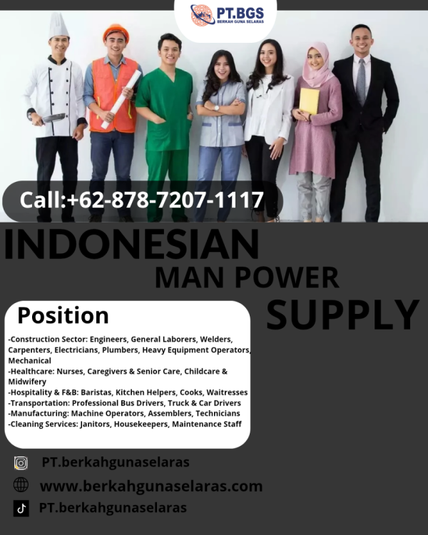 Tambahkan judul_20250709_130711_0003.png