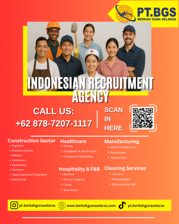 Workforce Office In Indonesia For Ahmadi, Kuwait_20250709_134842_0007.png