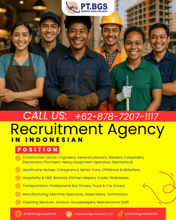 International Skilled Worker Agency In Indonesia_20250709_112139_0000.png