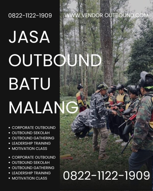 Gambar WhatsApp 2025-08-11 pukul 19.33.58_234a5273.jpg