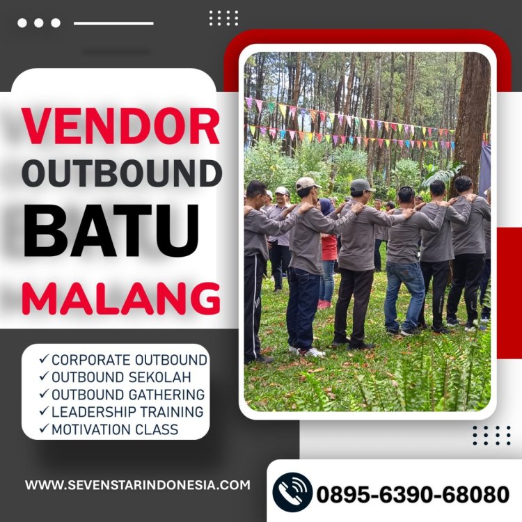 Paket Outbound Batu Malang (145).JPG