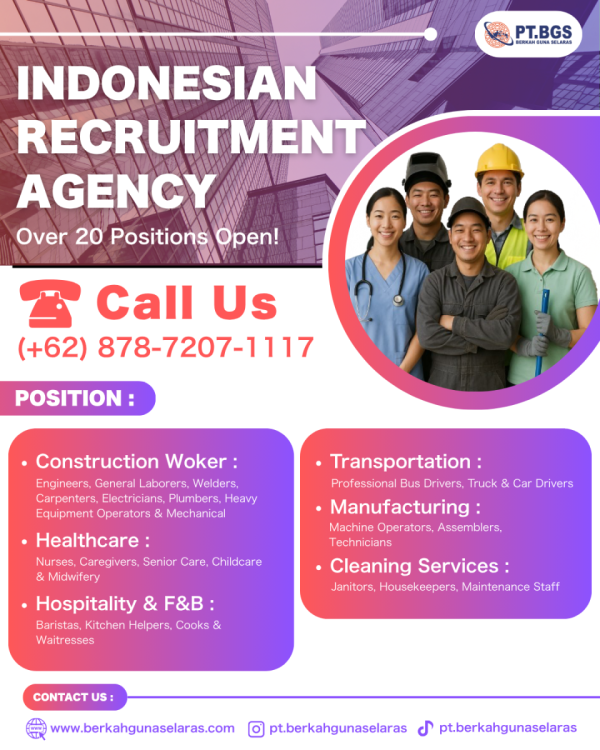 Skilled Worker Agency In Indonesia (19).png