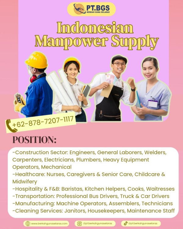 DesignRecruitmentAgency_Nazhwa Zahira_SMKN 65 +62-878-7207-1117 Trusted, International Licensed Agencies In Indonesia For Madinah, Saudi Arabia (2).jpg