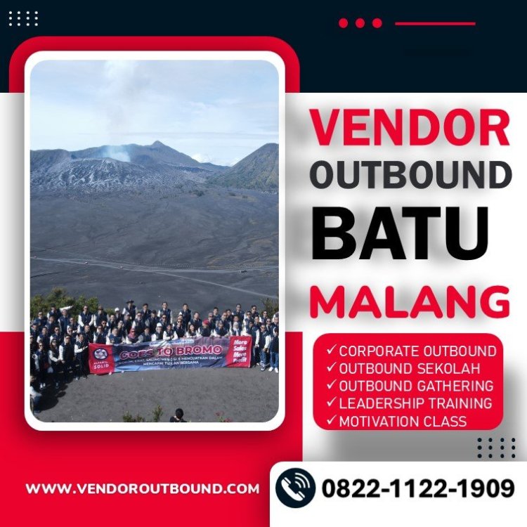 Salinan Paket Outbound Batu Malang (40).JPG