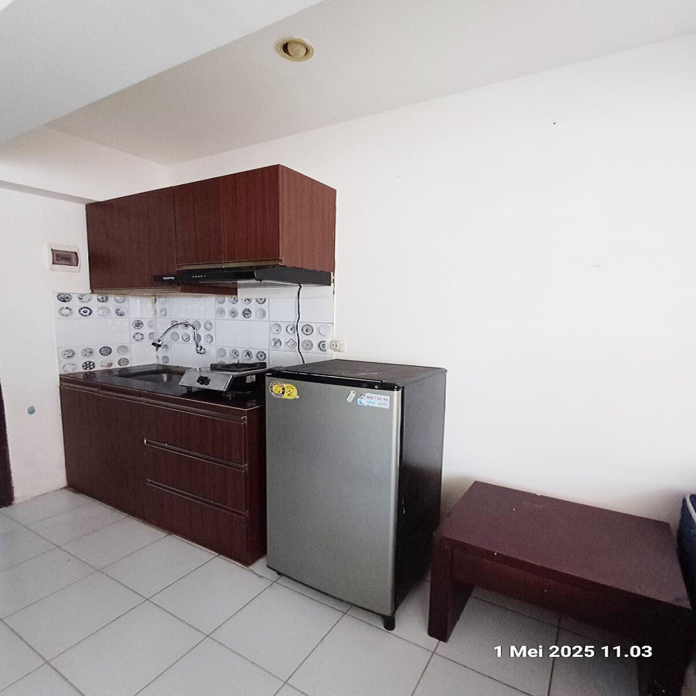 Sewa Apartemen Jarrdin Cihampelas Bandung Dekat Cihampelas Walk, STBA Yapari ABA Bandung, RS Advent Bandung