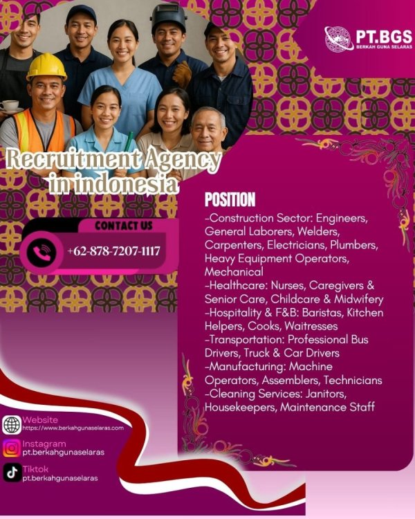 WhatsApp Image 2025-08-04 at 19.04.21 (4).jpeg