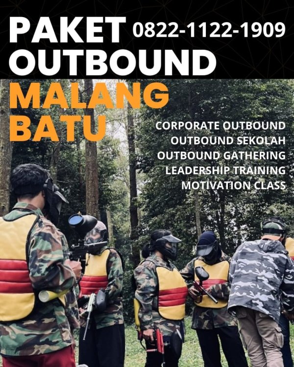 Gambar WhatsApp 2025-08-11 pukul 19.33.58_6e6891ed.jpg