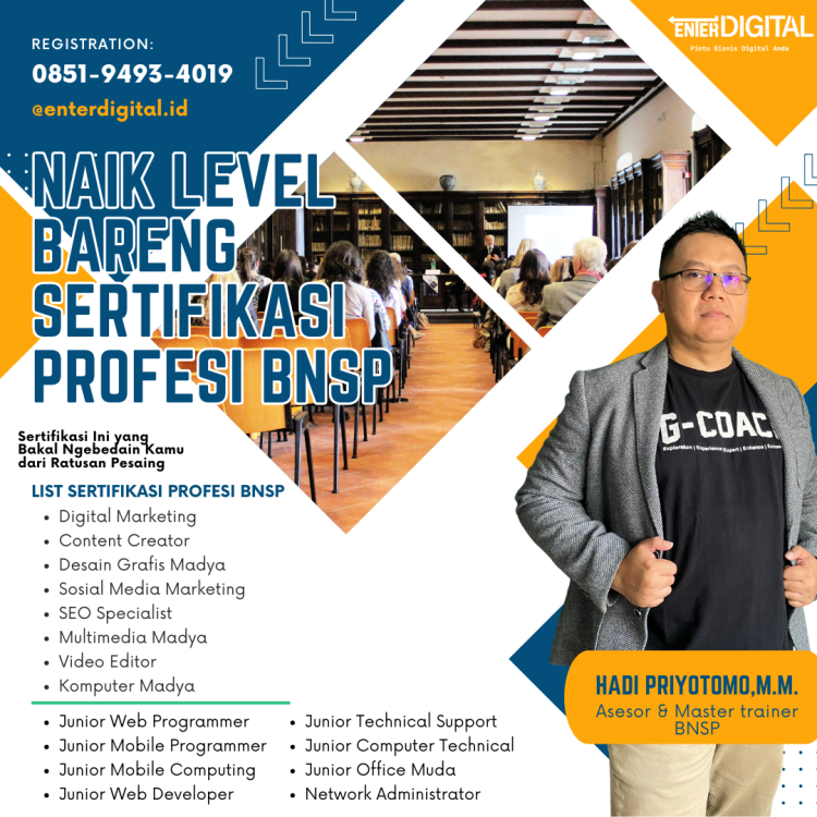 Sertifikasi Bnsp Pak Hadi 4.png