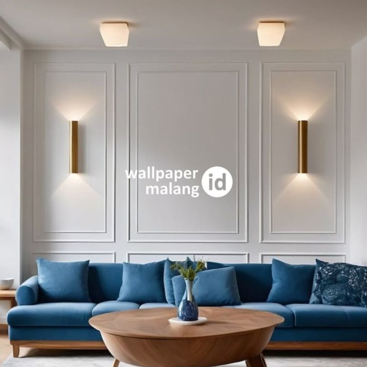 Salinan dari Desain Tanpa Judul.jpg