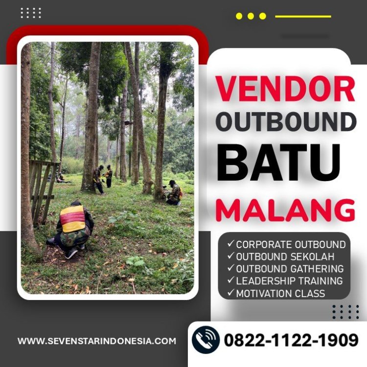 Paket Outbound Batu Malang (116).JPG