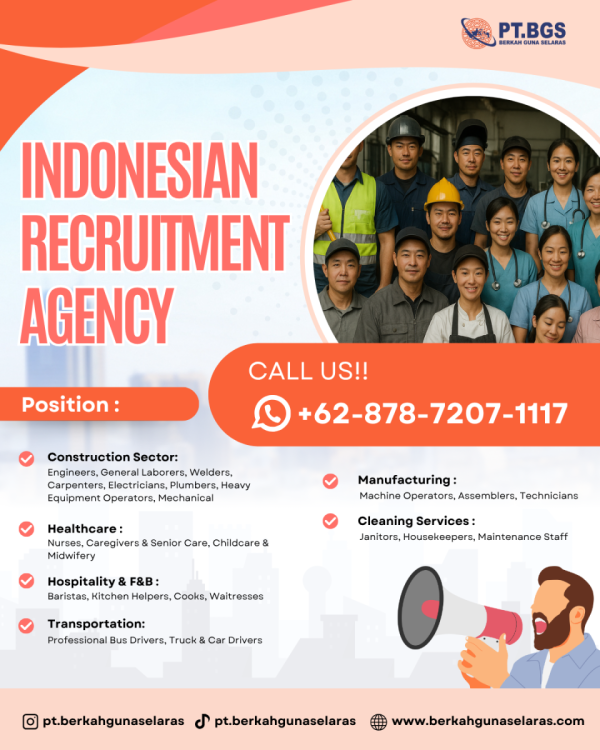 Skilled Worker Agency In Indonesia (7).png