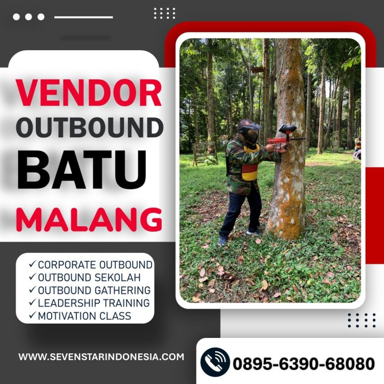 Paket Outbound Batu Malang (140).JPG