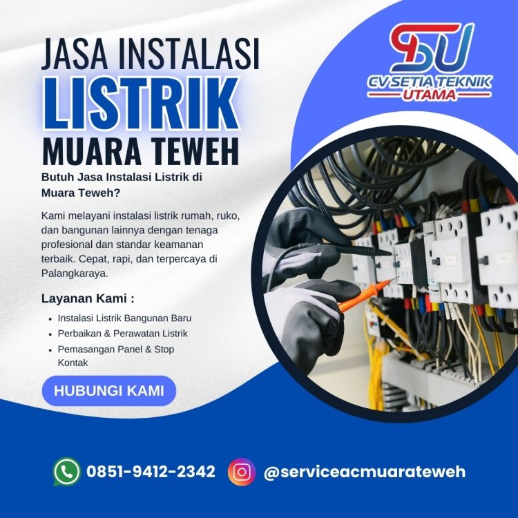 Jasa Instalasi Listrik di Muara Teweh.jpg