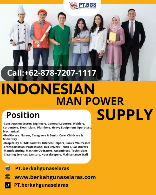 Tambahkan judul_20250709_130711_0002.png