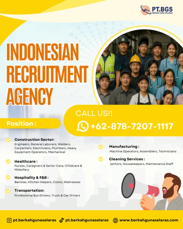 Skilled Worker Agency In Indonesia (6).png