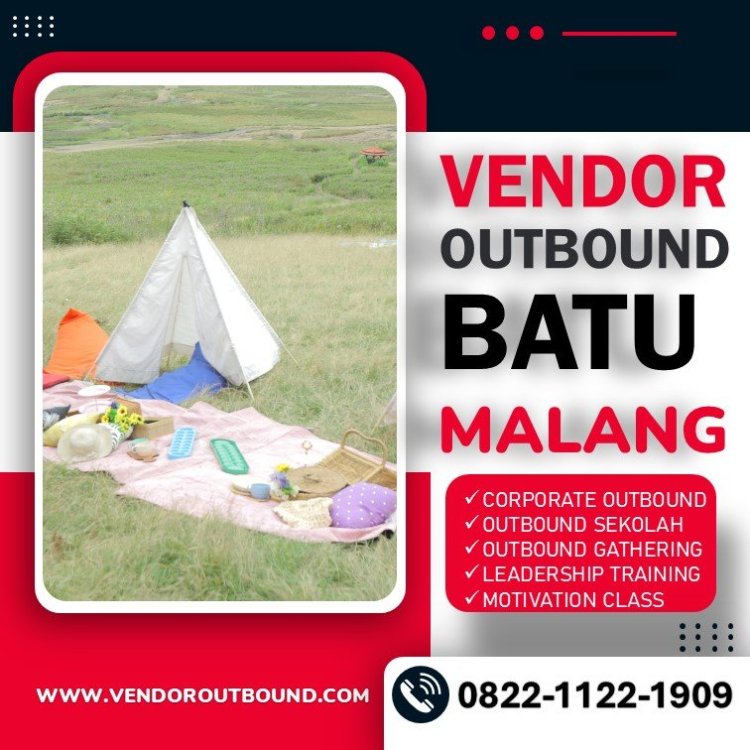 Salinan Paket Outbound Batu Malang (42).JPG