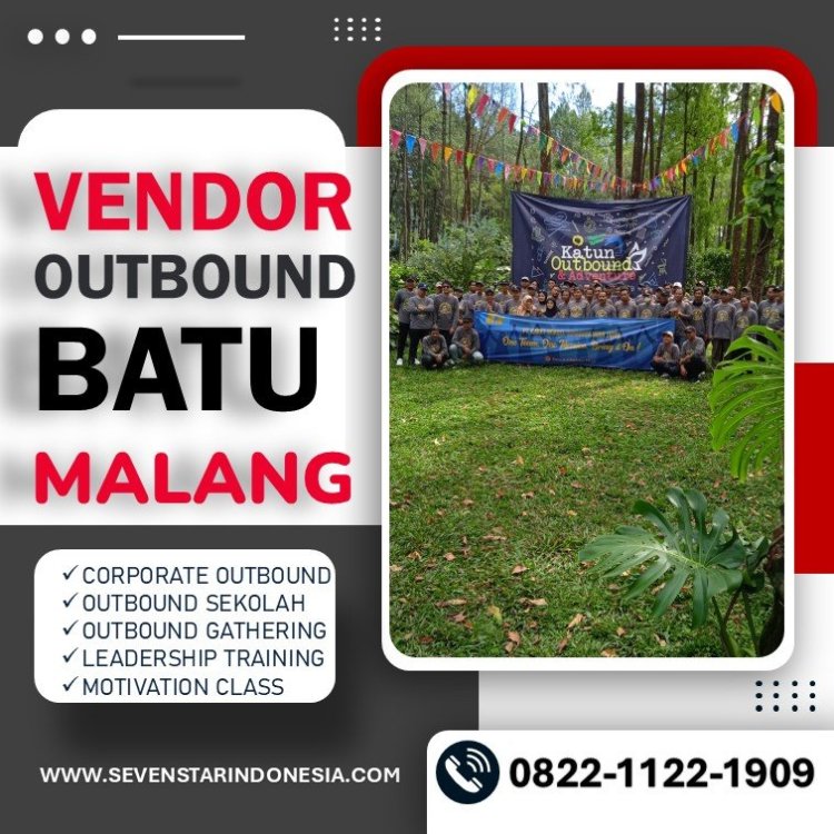 Paket Outbound Batu Malang (110).JPG