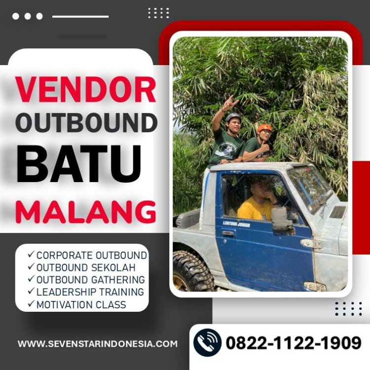 Paket Outbound Batu Malang (105).JPG