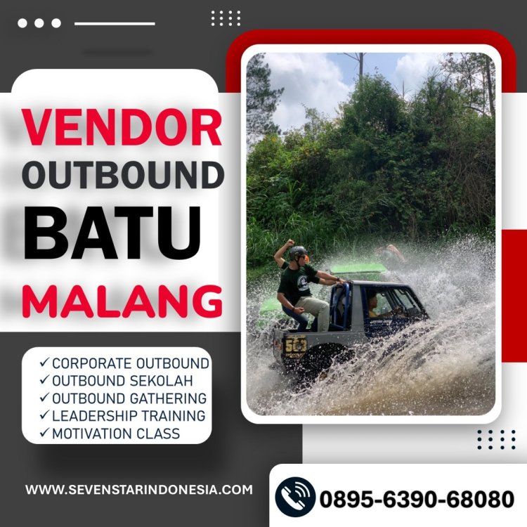 Paket Outbound Batu Malang (131).JPG