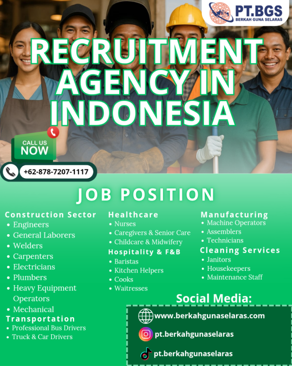 WE'ARE HIRING_20250731_111053_0005.png