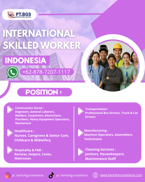 International Skilled Worker In Indonesia (17).png