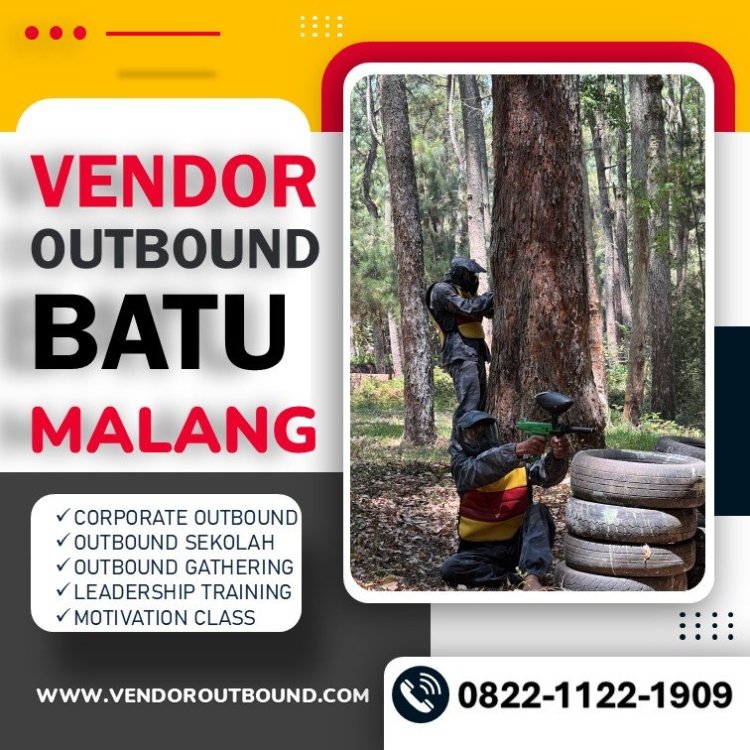 Paket Outbound Batu Malang (55).JPG