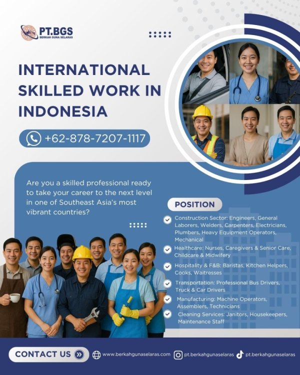 Skilled Worker Agency In Indonesia (1).jpg