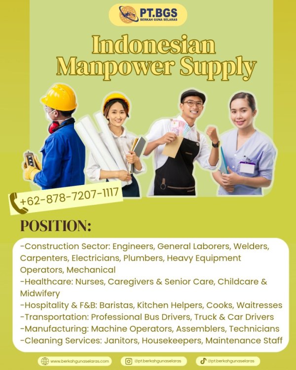 DesignRecruitmentAgency_Nazhwa Zahira_SMKN 65 +62-878-7207-1117 Trusted, International Licensed Agencies In Indonesia For Madinah, Saudi Arabia.jpg