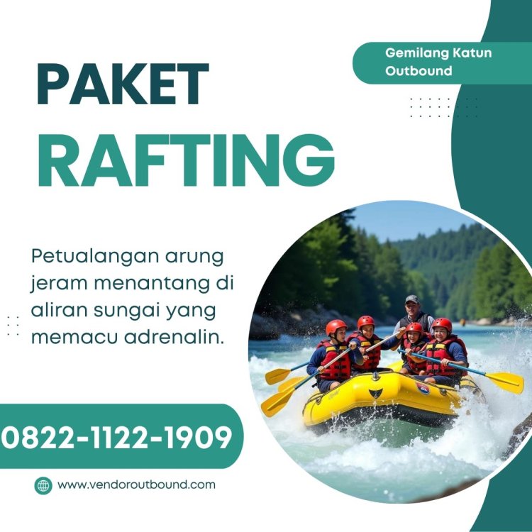 WhatsApp Image 2025-08-10 at 19.18.46.jpeg