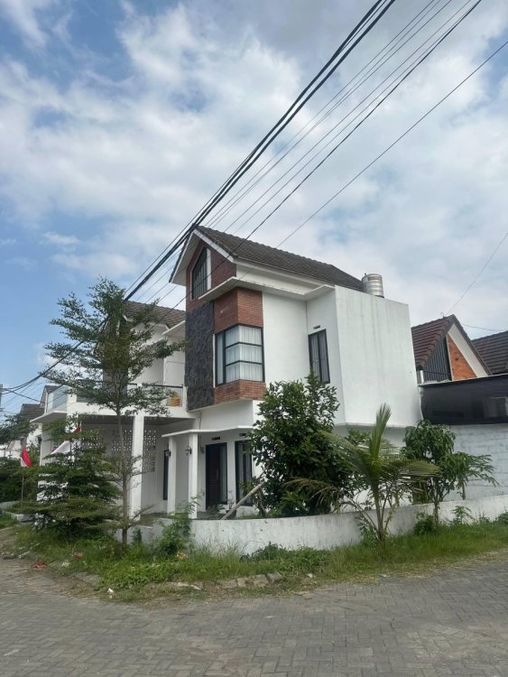 WhatsApp Image 2025-08-17 at 21.48.22_1e740213.jpg