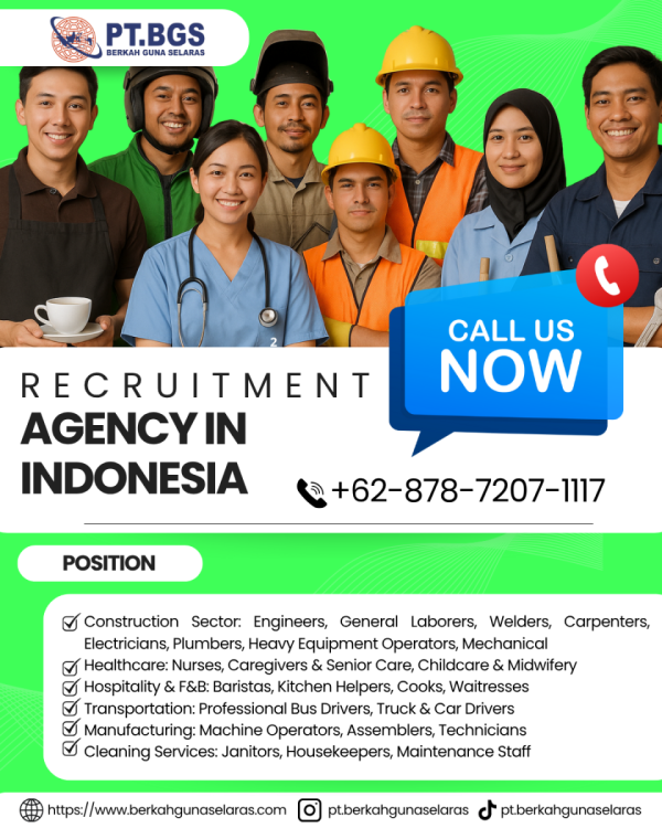 9_20250709_141314_0006 (1).png