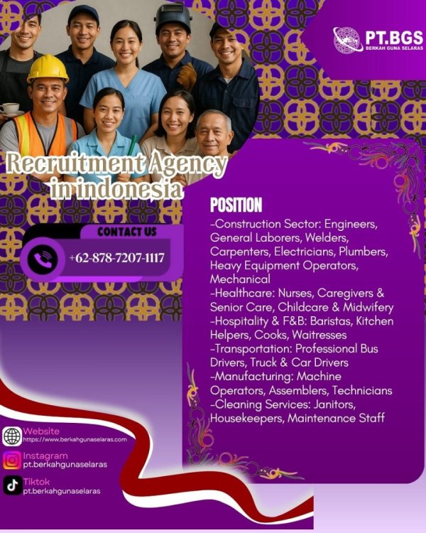 WhatsApp Image 2025-08-04 at 19.04.22.jpeg