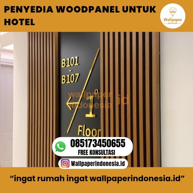 PENYEDIA WOODPANEL UNTUK HOTEL.jpg