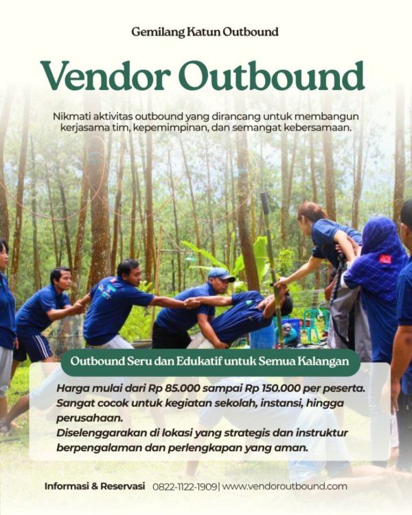 WhatsApp Image 2025-08-04 at 18.56.32.jpeg