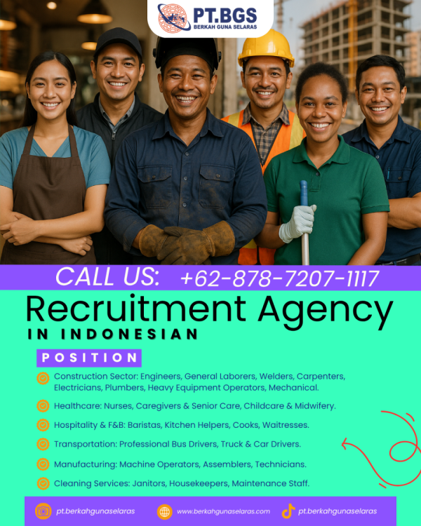 International Skilled Worker Agency In Indonesia_20250709_132823_0000.png