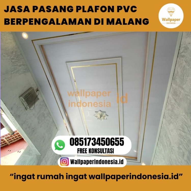 JASA PASANG PLAFON PVC BERPENGALAMAN DI MALANG.jpg