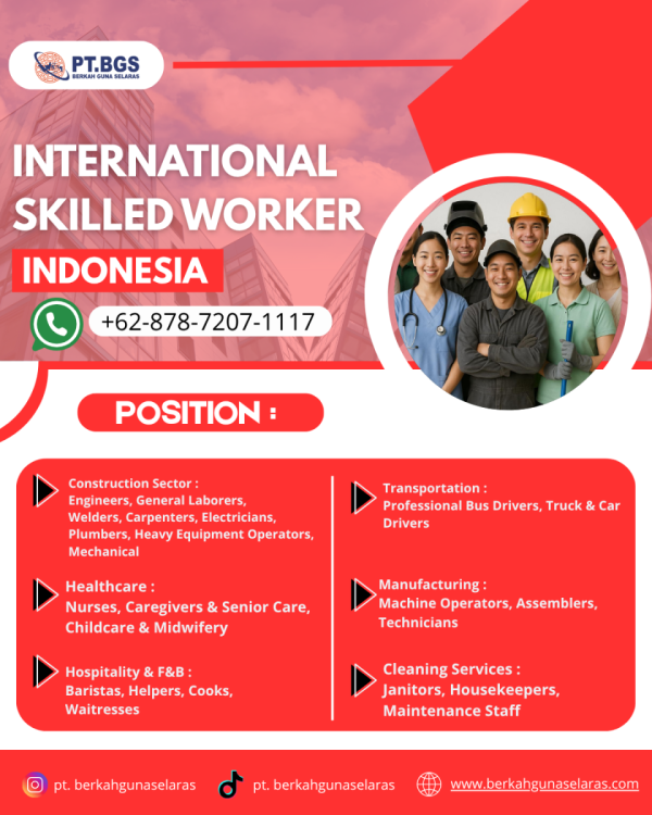 International Skilled Worker In Indonesia (19).png