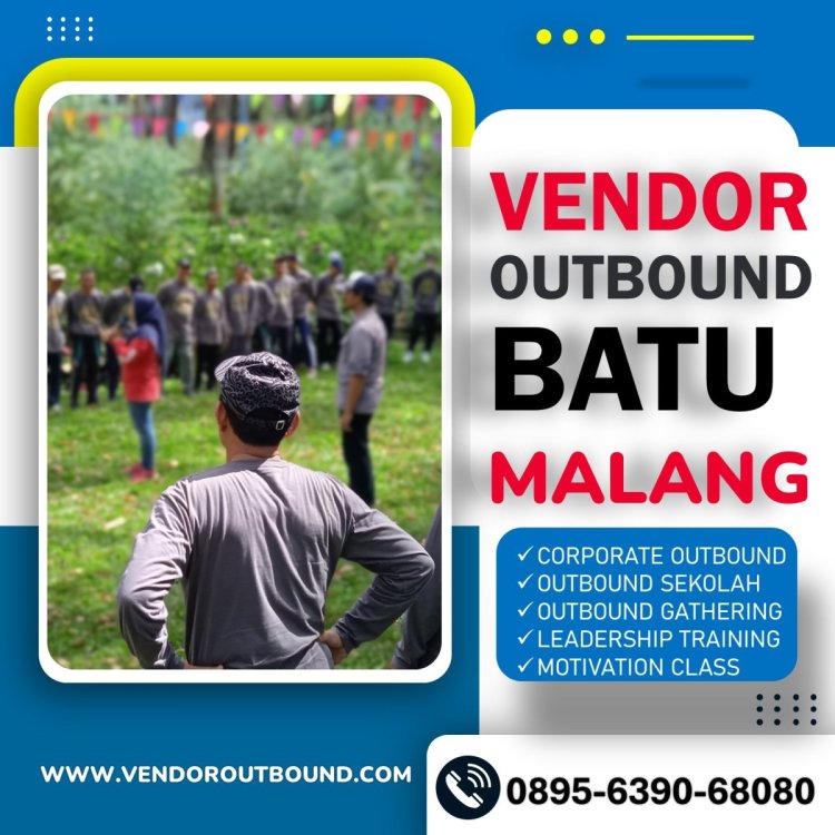 Paket Outbound Batu Malang (129).JPG