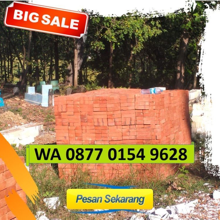 Supplier Bata Ekspose Murah (29).JPG