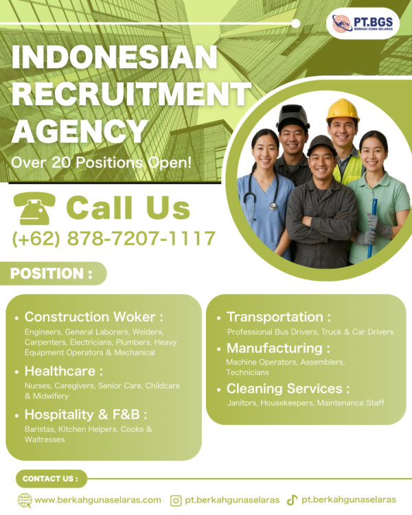 Skilled Worker Agency In Indonesia (11).png