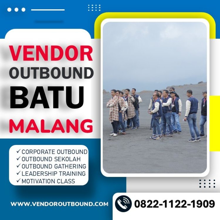 Paket Outbound Batu Malang (89).JPG