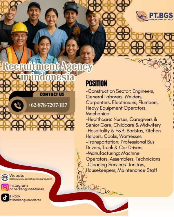 WhatsApp Image 2025-08-04 at 19.04.21.jpeg