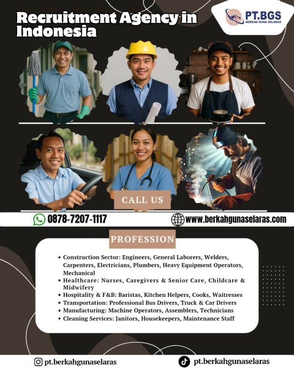 RecruitmentAgencyinIndonesia_FACHRI ALFARIZKY_SMK WALISONGO JAKARTA_20250709_112932_0000.jpg