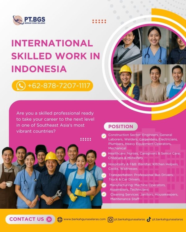 Skilled Worker Agency In Indonesia (9).jpg