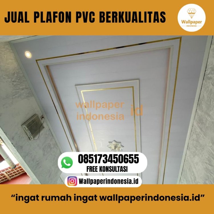 JUAL PLAFON PVC BERKUALITAS .jpg