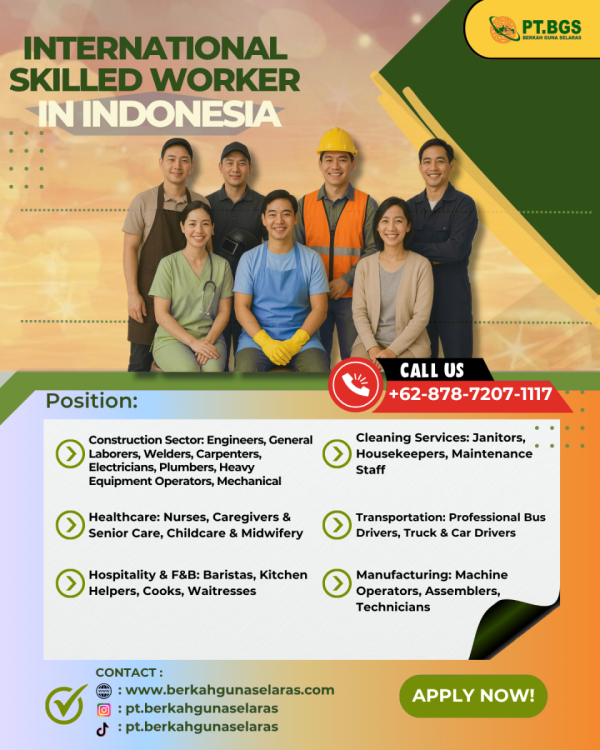 DesignRecruitmentAgency zip - 2.png