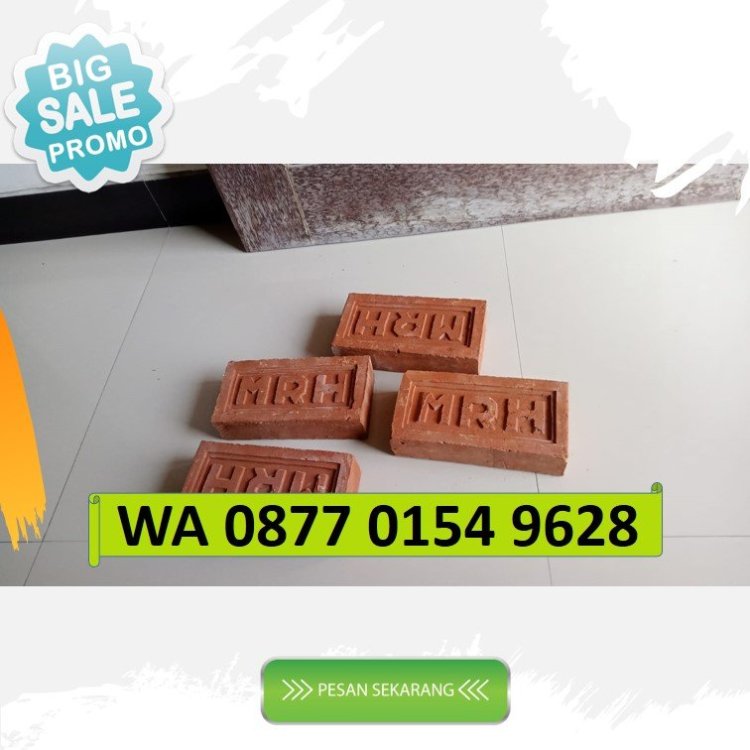 Supplier Bata Ekspose Murah (36).JPG