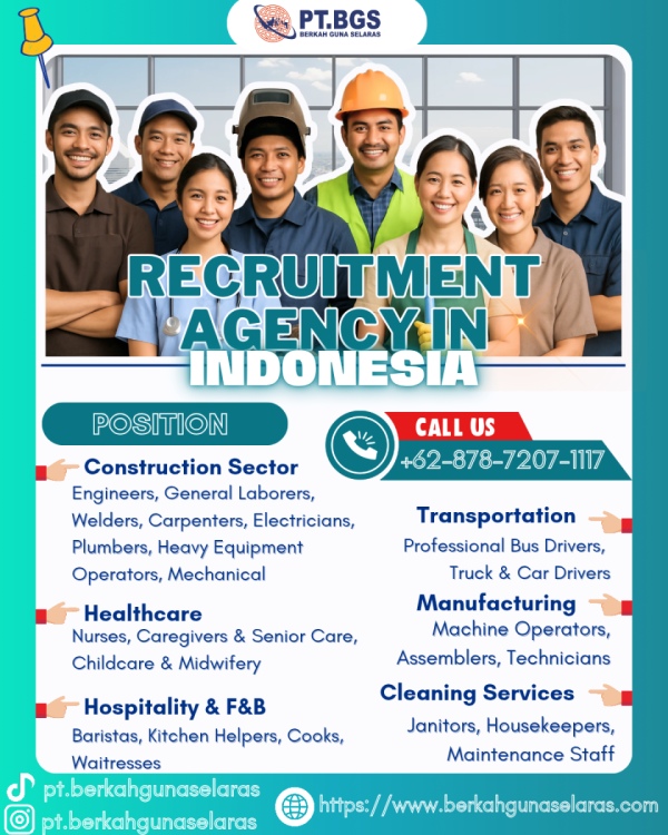 Recruitment Agency in Indonesia_20250709_133145_0001.png