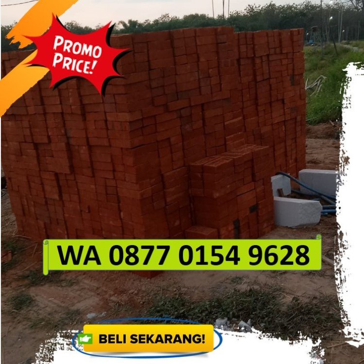 Supplier Bata Ekspose Murah (28).JPG