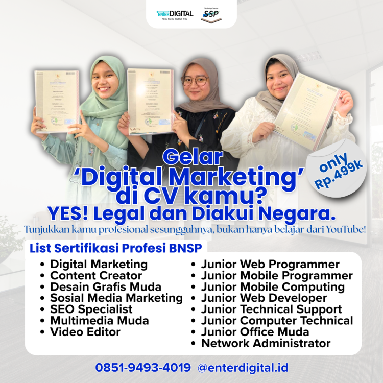 Sertifikasi Kompetensi Desain Grafis.png